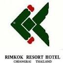 Rimkok Resort Hotel 